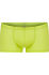 �����-������� "RED 0965 Minipants - Lime Green" 