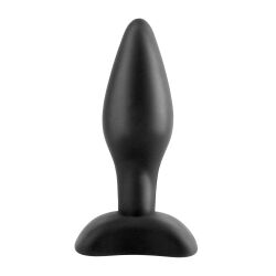 �������� ������ "Anal Fantasy - Mini Silicone Plug" 