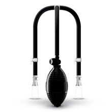 ��������� ����� ��� ������ "Nipple Pump Basic" 