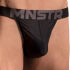 �����-������� "M2178 - String Tanga Black" 