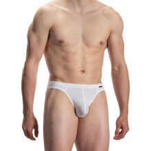 �����-����� "PEARL 2115 Brazilbrief - White" (SALE!) 