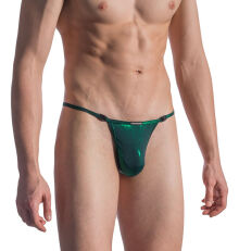 �����-������� "M462 - Stripper String Bottle" 