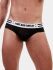 �����-����� "Kirill Briefs - Black/White" 