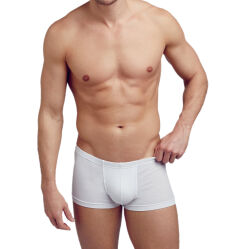 �����-������� "25002913 Trunk 3 Pack - White" (�������� 3 ��.) 