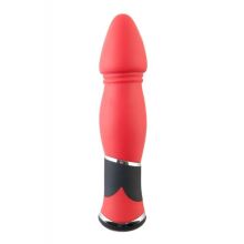 �������� ���������� "Toyfa Black & Red - 901335-9" (� ���������) 
