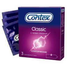 ������������ "Contex - Classic" (����. ����!) 