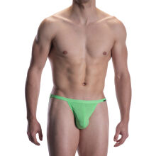 �����-����� "RED 2008 Riotanga - Green" 