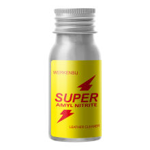 ������������ "Super Yellow NL 30 ml." (����. ����!) 