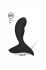 �������� ���������� / �������� �������� "Sono #79 Rechargeable P-Spot Stimulator" (� ���������) 