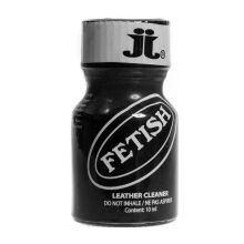 ������������ "Fetish JJ 10 ml." (����. ����!) 