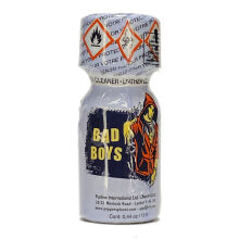 ������������ "Bad Boys FR 13 ml." (����. ����!) 