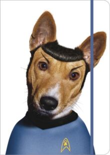 ������� ��� ������� "Takkoda. Space" 