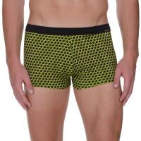 ������-������� "Glow Tech Print Swim Short" 
