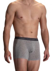 �����-������� "RED 2106 Boxerpants - Grey" (SALE!) 