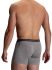 �����-������� "RED 2106 Boxerpants - Grey" (SALE!) 