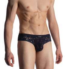 �����-����� "M853 - Retro Brief Night" 