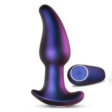 �������� ������ "Hueman - Asteroid" (� ��������� � �������� ��������) 