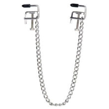 ������ ��� ������ � ����� "Nipple Play - Padded Vises" 