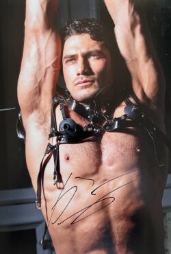 ���� � ���������� ������ � ������ ���� ������� #2 