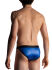 �����-����� "M951 Micro Tanga - Blue" 