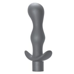 �������� ���������� "Spice It Up! - Passion Grey" (� ���������) 