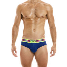�����-����� "Peace Briefs - Blue" 