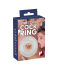 ����������� ������ "Stretchy Cockring" 