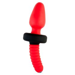 �������� ������ / ���������� "Toyfa Black & Red - 901338-9" (� ���������) 