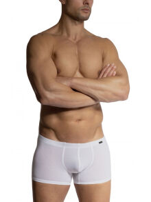 �����-������� "RED 1601 Casualpants - White" 