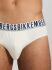 �����-����� "Tri-Pack Mix Men's Briefs Forest" (�������� 3 ��.) 