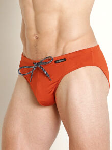 ������-����� "BLU 2352 Beachbrief - Cooper" 