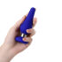 �������� ������ "ToDo - Classic Anal Plug Blue Medium" 