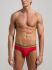 �����-����� "Christmas 2-Pack Men's Briefs Mix Color" (�������� 2 ��.) 