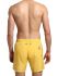 ������-����� "Men's Swim Shorts Stowable - Yellow" 
