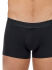 �����-������� "Classic - Cotton Modal Boxer Briefs Black" 