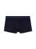 �����-������� "Classic - Cotton Modal Boxer Briefs Black" 