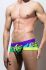 ������-����� "Madrid Briefs" 