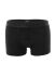 �����-������� "Classic - Cotton Modal Boxer Briefs Black" 