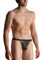 ������-����� "M961 - Beach Micro Tanga Camou" 