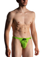 ������-����� "M962 - Beach Micro Tanga Leaf" 