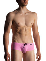 ������-����� "M962 - Beach Hot Pants Blush" 