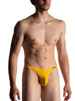 ������-������� "M962 - Beach Tower String Sun" 