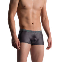 ������-������� "M750 - Micro Pants Black" 