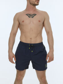 ������-����� "878402 - Blue" 