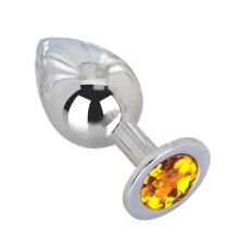 �������� ������ � ���������� "Erotic Fantasy -Juicy Orange" 