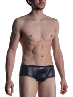 �����-����� "M2009 Ball Pants - Black" 