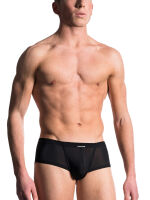 �����-����� "M101 - Hot Pants Black" 