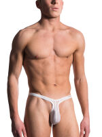 �����-������� "M101 - Minimum String White" 