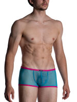 �����-������� "M963 Micro Pants - Blue" 