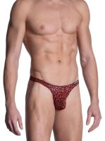 �����-������� "M800 - Tower String Redleo" 